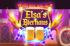 Elsa's Bierhaus