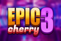 Epic Cherry 3