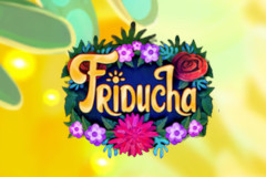 Friducha