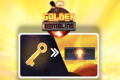 Golden Bomblins