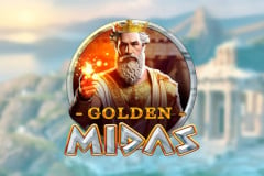 Golden Midas