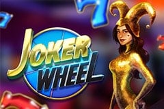 Joker Wheel