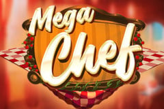 Mega Chef