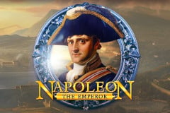 Napoleon: The Emperor