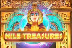 Nile Treasures