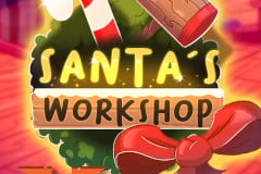 Santa's Workshop