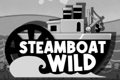 Steamboat Wild