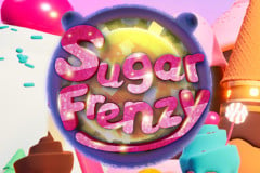 Sugar Frenzy