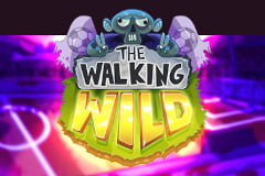 The Walking Wild