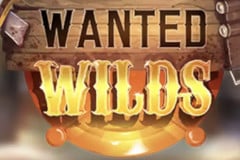 Wanted Wilds