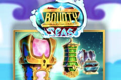 Bounty Seas