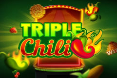 Triple Chili