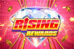 Rising Rewards