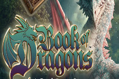 Book of Dragons