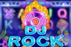 DJ Rock