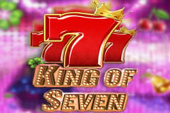 King of Seven