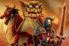 Knight Gambit