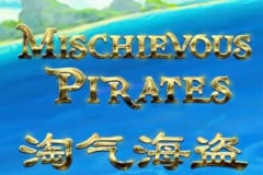 Mischievous Pirates