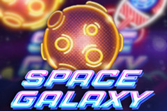 Space Galaxy