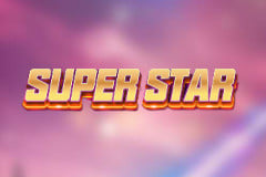 Super Star