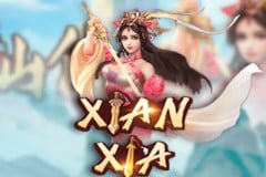 Xian Xia