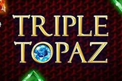 Triple Topaz