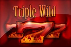 Triple Wild 7