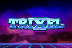 Trixel