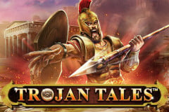 Trojan Tales