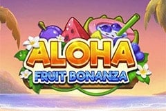 Aloha Fruit Bonanza