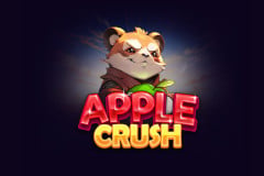 Apple Crush