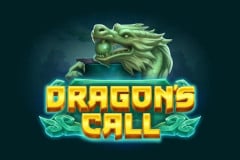 Dragon's Call