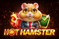 Hot Hamster