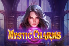 Mystic Charms