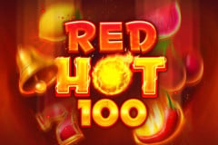 Red Hot 100