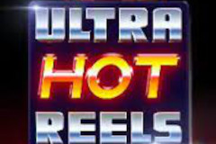 Ultra Hot Reels