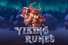 Viking Runes