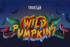 Wild Pumpkins