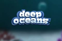 Deep Oceans