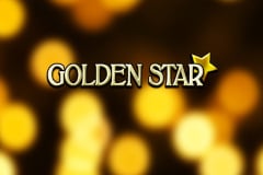 Golden Star