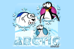 Arctic Wild