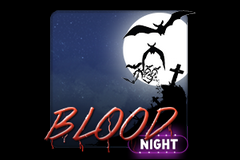 Blood Night