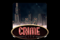 Crime City