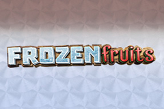 Frozen Fruits