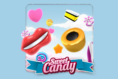 Sweet Candy