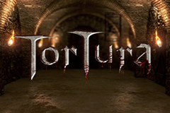 Tortura