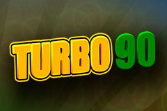 Turbo 90