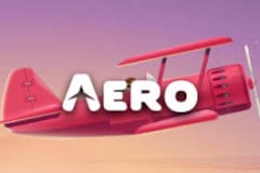 Aero