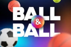 Ball & Ball