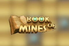 Book of Mines